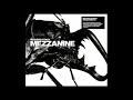 M͟assive A͟ttack – M͟ezzanine [20th Ann. Remastered Deluxe Edition] (2019)