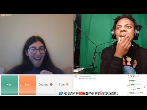 Speed Pull's Bad Arabic Girl..❤️