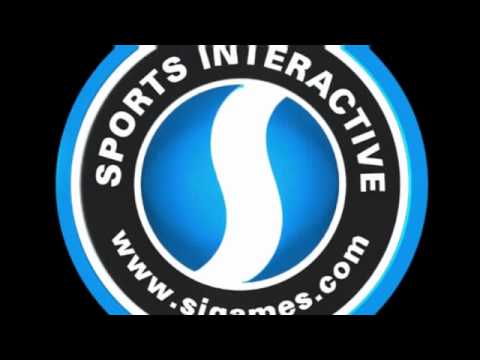 FC Lahti vs MyPa - Sinisalo Goal 8 minutes