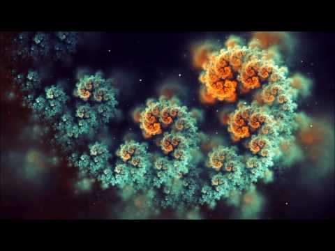 Liquid Euphony (Liquid Drum & Bass Mix)