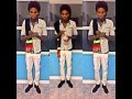 Alkaline - Move Mountains | Clean | Things Mi Love ...