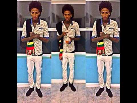 download lagu mp3 mp4 Alkaline Move Mountains Clean, download lagu Alkaline Move Mountains Clean gratis, unduh video klip Alkaline Move Mountains Clean