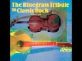 Magic Carpet Ride (Bluegrass Tribute to ...