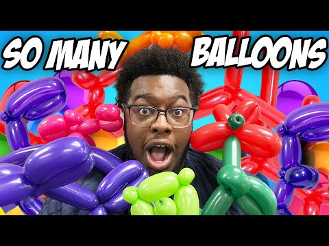 Witness21  2022 02 25