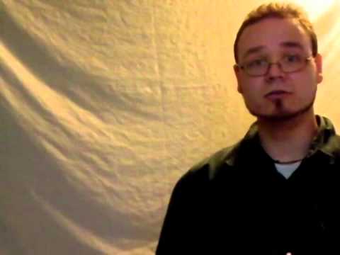 Isaiah 52:7 Beautiful are YOUR Feet