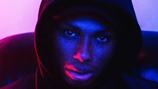 DJ Scheme Ft. Night Lovell & Fat Nick - Love Kills Slowly