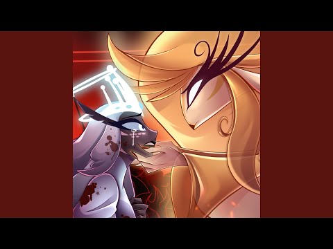 Sera's Confession (from "Hazbin Hotel S2")