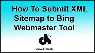 cara setting udinra sitemap most popular videos