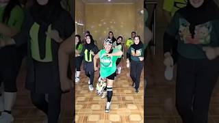 Download lagu ANTARA KAU, DIA DAN AKU // OM LORENZA #zumbalampung #dangdut #koplo mp3 Download lagu ANTARA KAU, DIA DAN AKU // OM LORENZA #zumbalampung #dangdut #koplo mp3