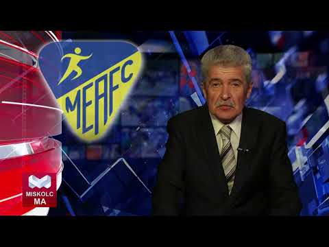 Videó előnézet