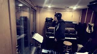 Soul Asylum - The Beginning (From The Studio)