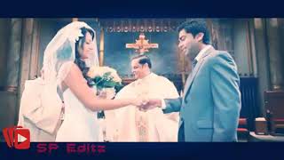 Download lagu Uyire unnai unnai enthan valkkai thunaiyaga - VINNAI THANNDI VARUVAAYA mp3