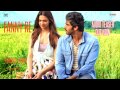Fanny Re Audio Teaser Deepika Padukone Arjun Kapoor From Finding Fanny