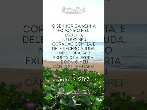 HINO 168 - MEUS IRMÃOS, NOS JUBILEMOS