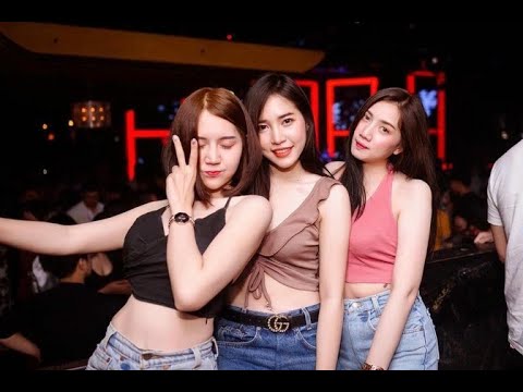 KSN REMIX - ផ្កាស្លា (Sweet Song) REMIX 2024