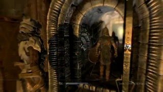 So Many Hidden Secrets - Let's Play Skyrim Part 171