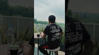 Download lagu Afirmasi Magnet Kekayaan | 3 Menit Sehari Menjadi Magnet #gusbaraja #motivasi #magnetrezeki mp3 Download lagu Afirmasi Magnet Kekayaan | 3 Menit Sehari Menjadi Magnet #gusbaraja #motivasi #magnetrezeki mp3