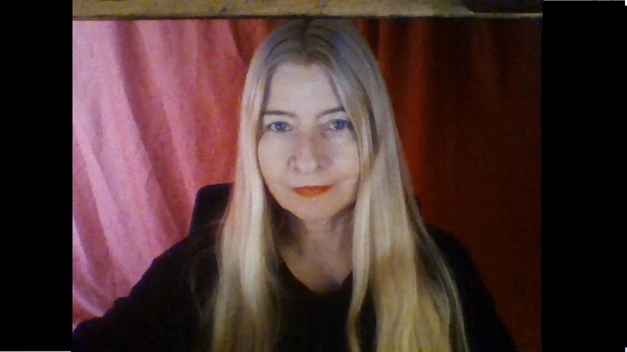 Como Me Converti Ao Catolicismo Após 20 Anos No Protestantismo