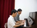 ayumi hamasaki - M ~piano version~ A Classical ...