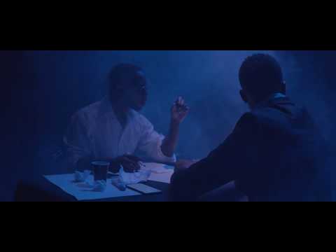 CLEMOZ x CED REVINO - JEALOUSY(Teaser)