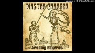 Master Charger - In Hell's Grip