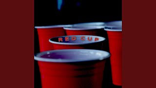 Red Cup - Radio Edit Music Video