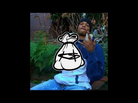 Lil Yase x Young Slo Be x Yatta Type Beat (Prod. K$hare)
