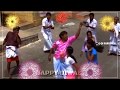 HAPPY DIWALI Vadivelu Kuthu Dance What Sapp Status