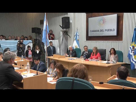 Portada video