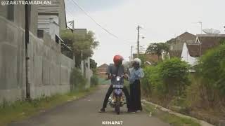 Download lagu C70 romantis mp3