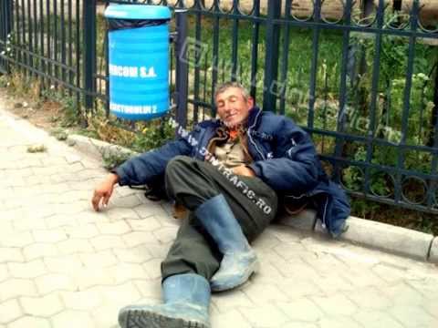 Cumetrii - Cand is beat