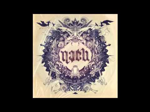 Réquiem (con Immortal Technique y ZPU)