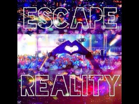 Future Trance Best Of CD3 vol.1, 2012 - 2015 (mixed by Tommy M.)