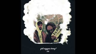 Download lagu RENiMAAA - YNH?! Feat. Radamiz (2015) mp3