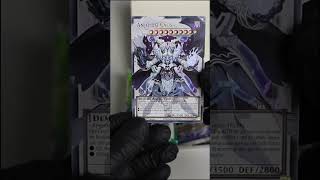 Yugioh Batalha das lendas Booster 04