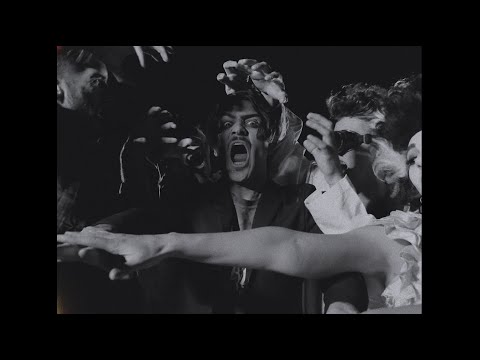Video thumbnail for Letterkenny