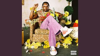 Basement Music Video