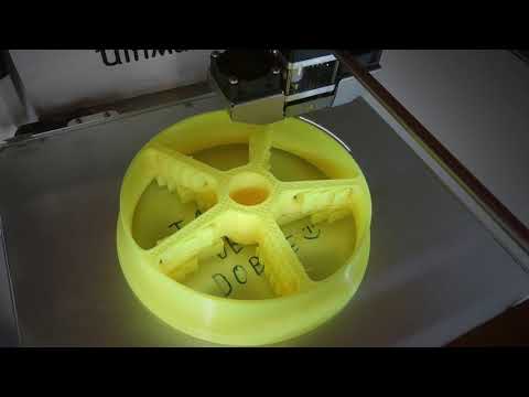 Náhled pro video reference