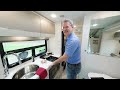 Check out this Video for a 2027 Thor Motor Coach Gemini 24KB-G(Stock #TN225938)  for sale by La Mesa | RecVan - Tucson. This unit is located in Tucson, AZ