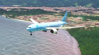 Download lagu a pilot's dangerous actions for the safety of passengers eps 499 mp3 Download lagu a pilot's dangerous actions for the safety of passengers eps 499 mp3