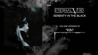 Kin Music Video