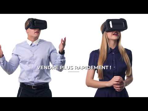 Via Capitale - Customer Success Story