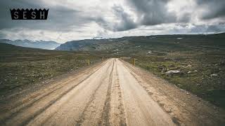 BONES - TermsAndConditions | SLOWED TO PERFECTION | Terms And Conditions