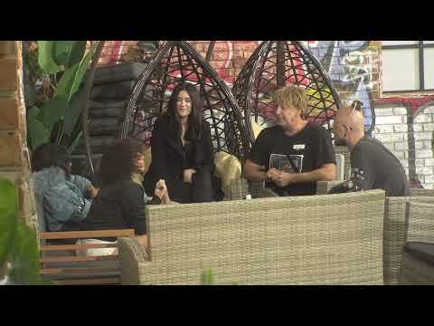 ACA METINI PREVODILAC - 17.11.2022. - INSTA TV