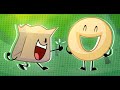 BFB 14 Reanimated