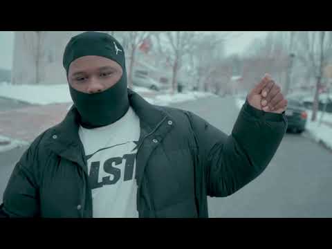 900 Tweakalot X 800 Fatz X 800 Bukkz - "FreestylePT1"