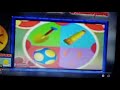 Mickey Mouse Clubhouse Pluto S Sitting Adventure