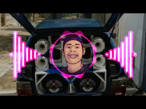 ROLÊ DA DISGRAMA - PISEIRO DO BARÃO - PRA PAREDÃO