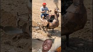 Download lagu time for digging #funny mp3 Download lagu time for digging #funny mp3
