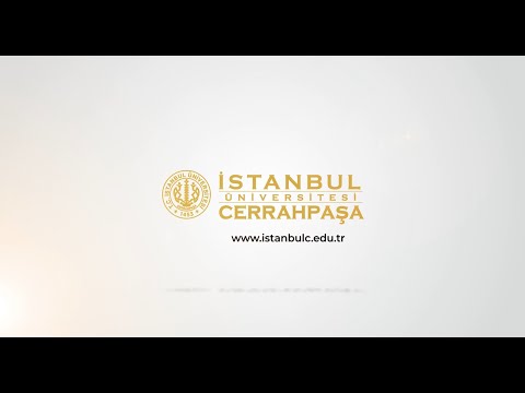 istanbul university cerrahpasa suggested addresses for scholarship details scholarshipy